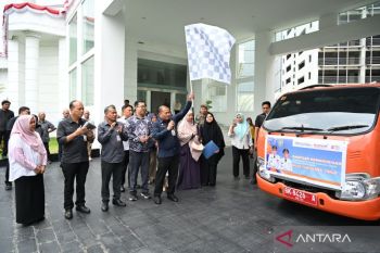 https://cdn.antaranews.com/cache/350x233/2026/09/01/1001073679.jpg