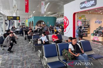 https://cdn.antaranews.com/cache/350x233/2026/09/01/1001073803.jpg