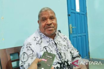 Pemerintah Sorong anggarkan Rp7 miliar dukung operasional sekolah