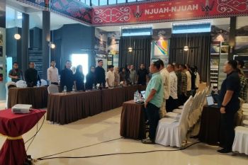 BNCT matangkan rencana pembangunan terminal fase 1