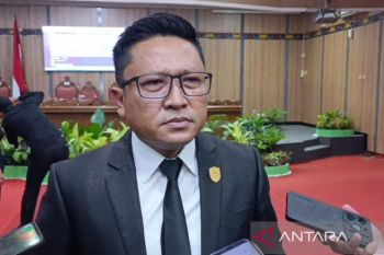 DPRD Kotim dorong bupati segera tindak lanjuti SE Gubernur terkait PJJ