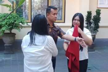 Thai women face 8 years prison for allegedly smuggling hashish to Bali