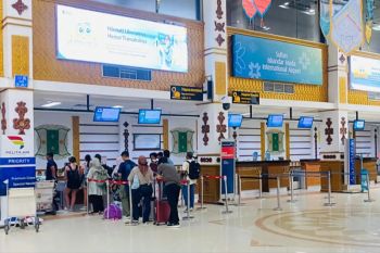 Cara Membuat SIM A Online Terbaru 2026, Ini Syarat dan Biayanya