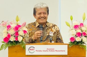 APUKN dorong kawasan industri pantau kemarau guna jaga operasional