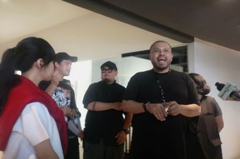 Pengabdi Setan 3: Origin dijadwalkan tayang di bioskop pada 2027