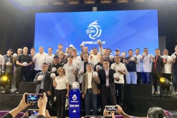 9 fakta menarik Super League 2026/2027, ada aturan baru