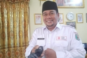 DPRD Paser dorong penguatan layanan pendidikan bagi anak berkebutuhan khusus