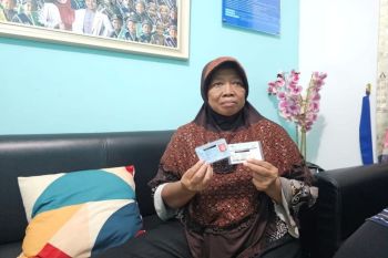 Inovasi Viola BPJS Kesehatan mempermudah akses layanan peserta lansia