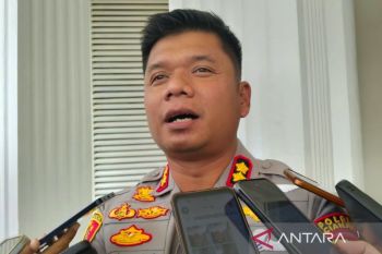 Gunakan Sistem Digital, Pilkades Serentak 2026 di Cianjur Dikawal Ketat Tim Siber Polda Jabar