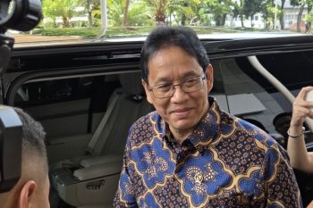 Indonesia targets seven percent investment growth to spur growth