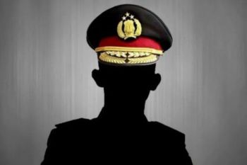 Polres Bima Kota menerapkan PTDH Bripda S terkait pelecehan seksual