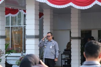 https://cdn.antaranews.com/cache/350x233/2026/09/01/kompak.jpg