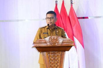 Dukung pembangunan daerah, Pemprov Banten maksimalkan CSR