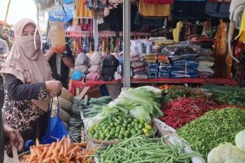 Bandarlampung lakukan penetrasi pasar penuhi kebutuhan warga