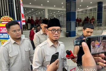 Kemenhaj segera verifikasi 3.900 travel umrah cegah praktik ilegal mereka