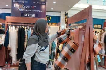 Menjaga ekonomi Sulsel tetap tumbuh di tengah dinamika ekonomi