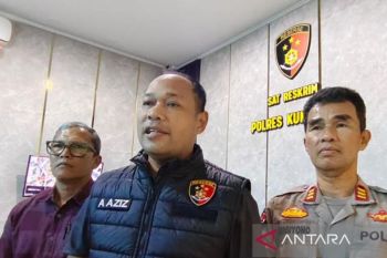 Polres Kuningan Menyediakan Layanan Konsultasi Perkara Secara Daring