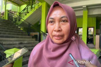 DLH Kota Cirebon mempersiapkan langkah mitigasi kebakaran di TPA Kopiluhur