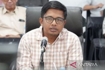 APEL BANYAK MENGANDUNG PESTISIDA 
