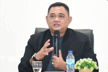 Kunjungan Putri Mahkota Swedia momentum promosi wisata Lombok Utara