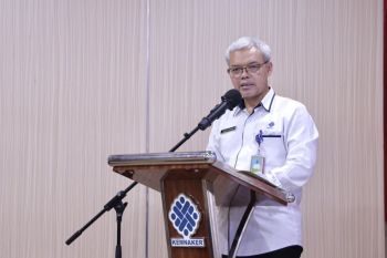 Kemnaker tegaskan kolaborasi dengan dunia industri perluas akses kerja