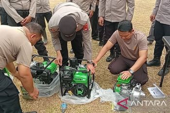 https://cdn.antaranews.com/cache/350x233/2026/09/02/IMG-20260902-WA0058.jpg