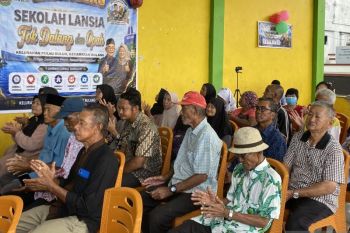TPID ingatkan risiko inflasi dampak cuaca buruk