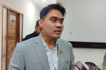 Legislator siap awasi SPPG untuk jaga standar pelayanan MBG