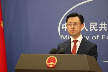 China kirim bantuan kemanusiaan gelombang kedua dampak banjir Nepal