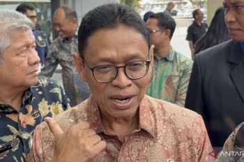 Wamen ESDM sebut pertamax ikuti harga pasar minyak dunia