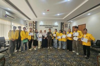 https://cdn.antaranews.com/cache/350x233/2026/09/02/WhatsApp-Image-2026-09-02-at-08.39.52.jpeg