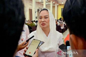 BMKG Ingatkan Transportasi Laut Kepri Hati-hati