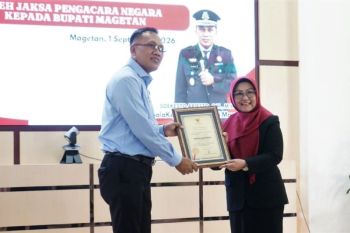 https://cdn.antaranews.com/cache/350x233/2026/09/02/aset-magetan.jpeg