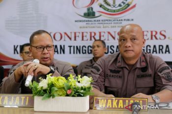 APEL BANYAK MENGANDUNG PESTISIDA 