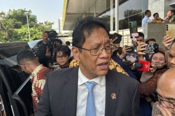 Menkeu berharap KSSK makin jeli menilai ekonomi usai BI punya Gubernur baru