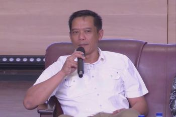 NPC Indonesia: Butuh sport science untuk lahirkan atlet berprestasi