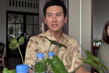 Dokter : jangan anggap remeh nyeri saat menstruasi