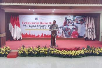 Pemkot Jakpus gandeng PLN cegah kebakaran saat kemarau