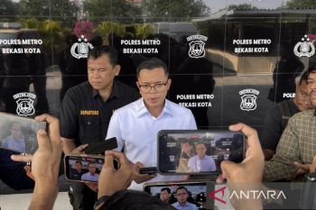 Orang dalam beraksi: Karyawan Vilmei jadi tersangka penggelapan saldo TikTok Rp1,28 Miliar!