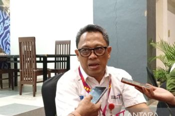 PBD kembangkan ekowisata tingkatkan pendapatan masyarakat