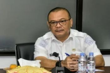 Bima siapkan 750 PNS untuk pengisian jabatan manajerial
