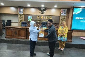 Riset YAGITU: Gen Z Jatim banyak konsumsi gula di kedai kopi