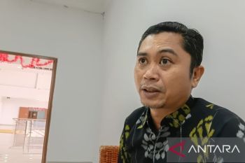 Pemkab Sigi usul bantuan jaminan hidup Kemensos untuk korban gempa