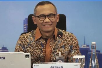 Bank Mandiri: Perekonomian Indonesia menunjukkan resiliensi yang baik