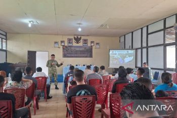 https://cdn.antaranews.com/cache/350x233/2026/09/03/IMG-20260903-WA0028.jpg