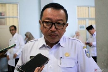 Dinsos Situbondo fasilitasi klarifikasi KPM terindikasi judi daring