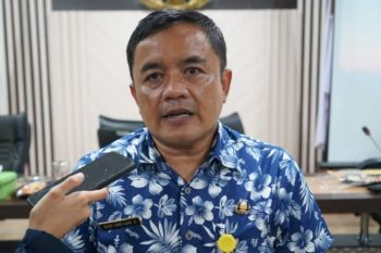 Pencapaian investasi Garut semester I 2026 lebih dari 50 persen target
