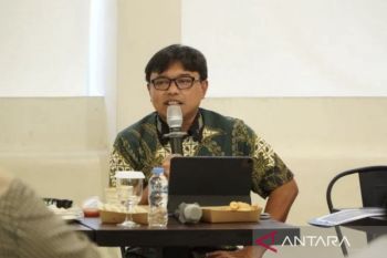 BI: Inflasi Balikpapan dan PPU bergerak berbeda pada Agustus 2026