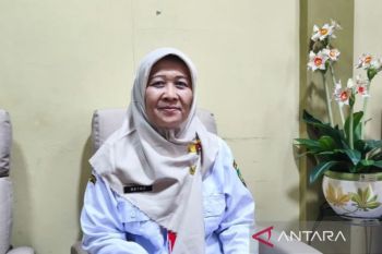 Dukcapil Blora jemput bola, layani perekaman KTP-el hingga ruang ICU