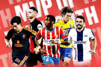 Bursa Transfer LaLiga 2026/27 Resmi Ditutup: Ini Daftar Lengkap Pemain Masuk dan Keluar